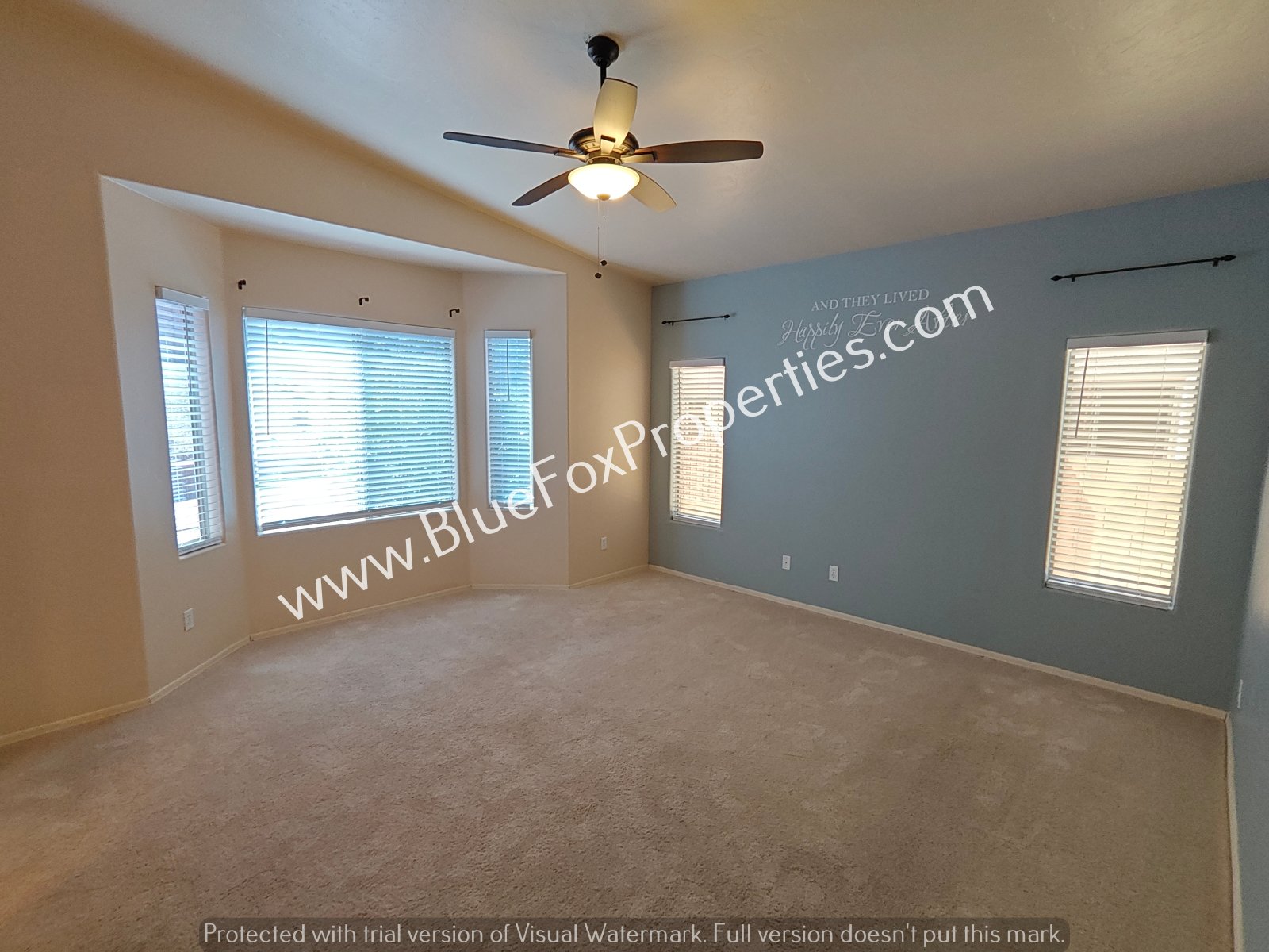 2979 W Royal Copeland Dr property image