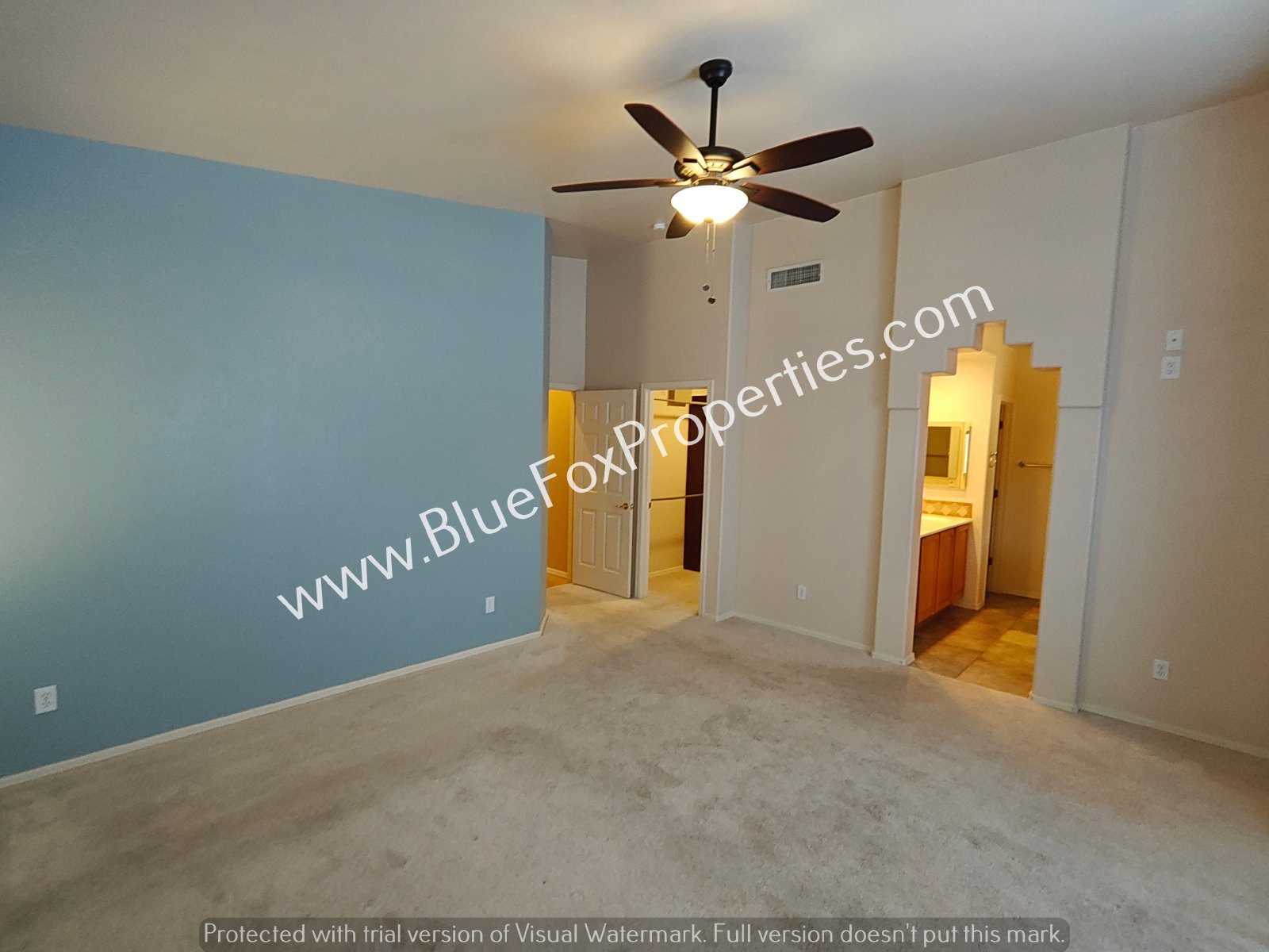 2979 W Royal Copeland Dr property image