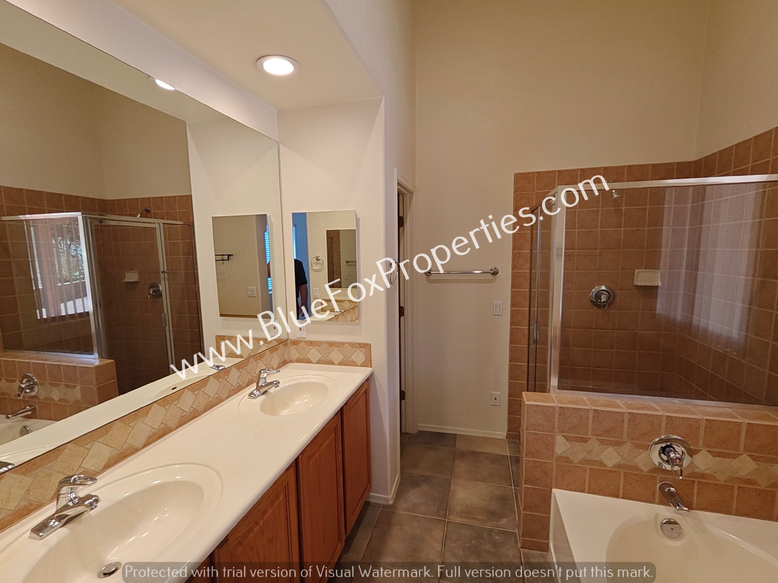 2979 W Royal Copeland Dr property image