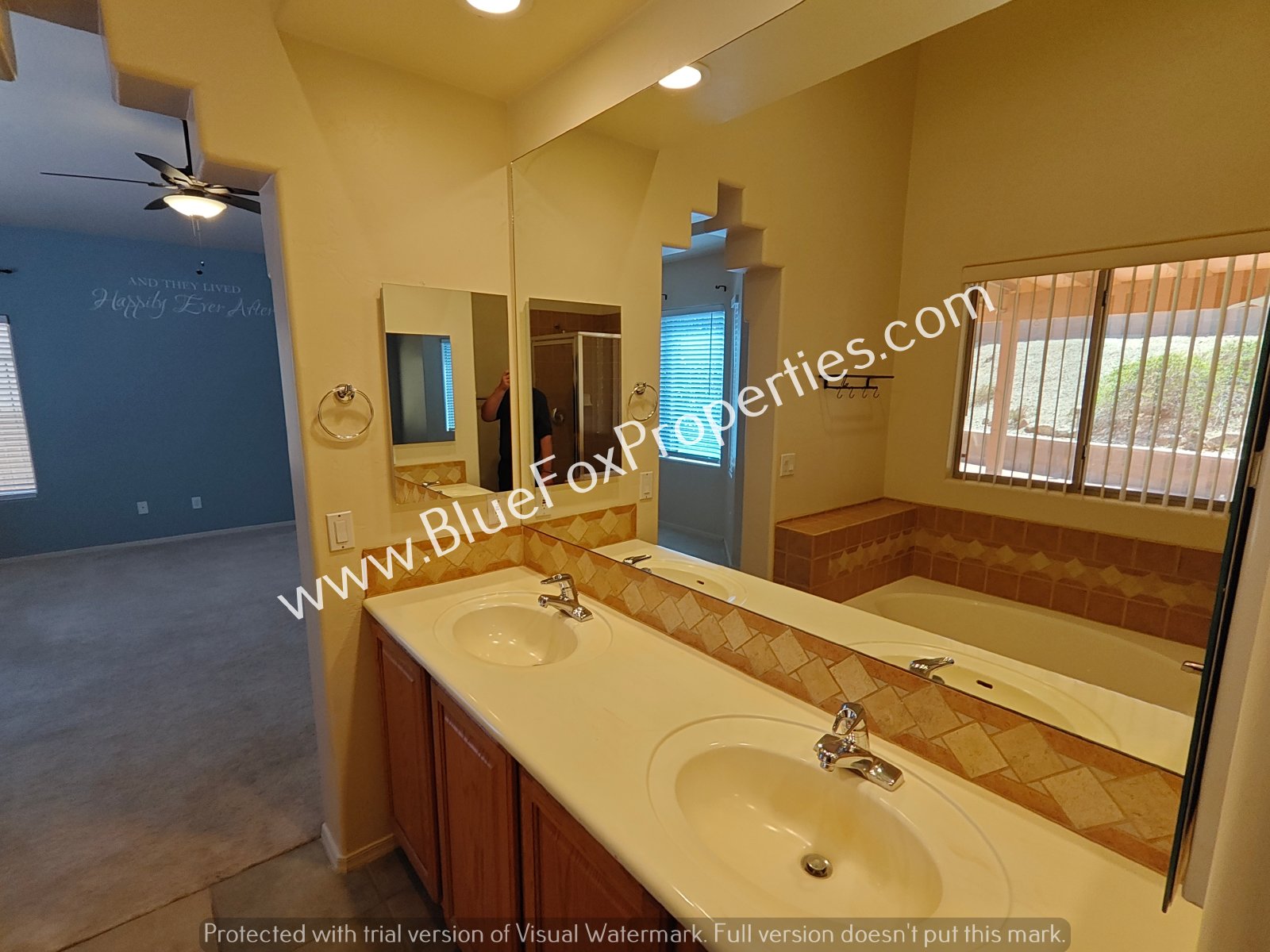 2979 W Royal Copeland Dr property image