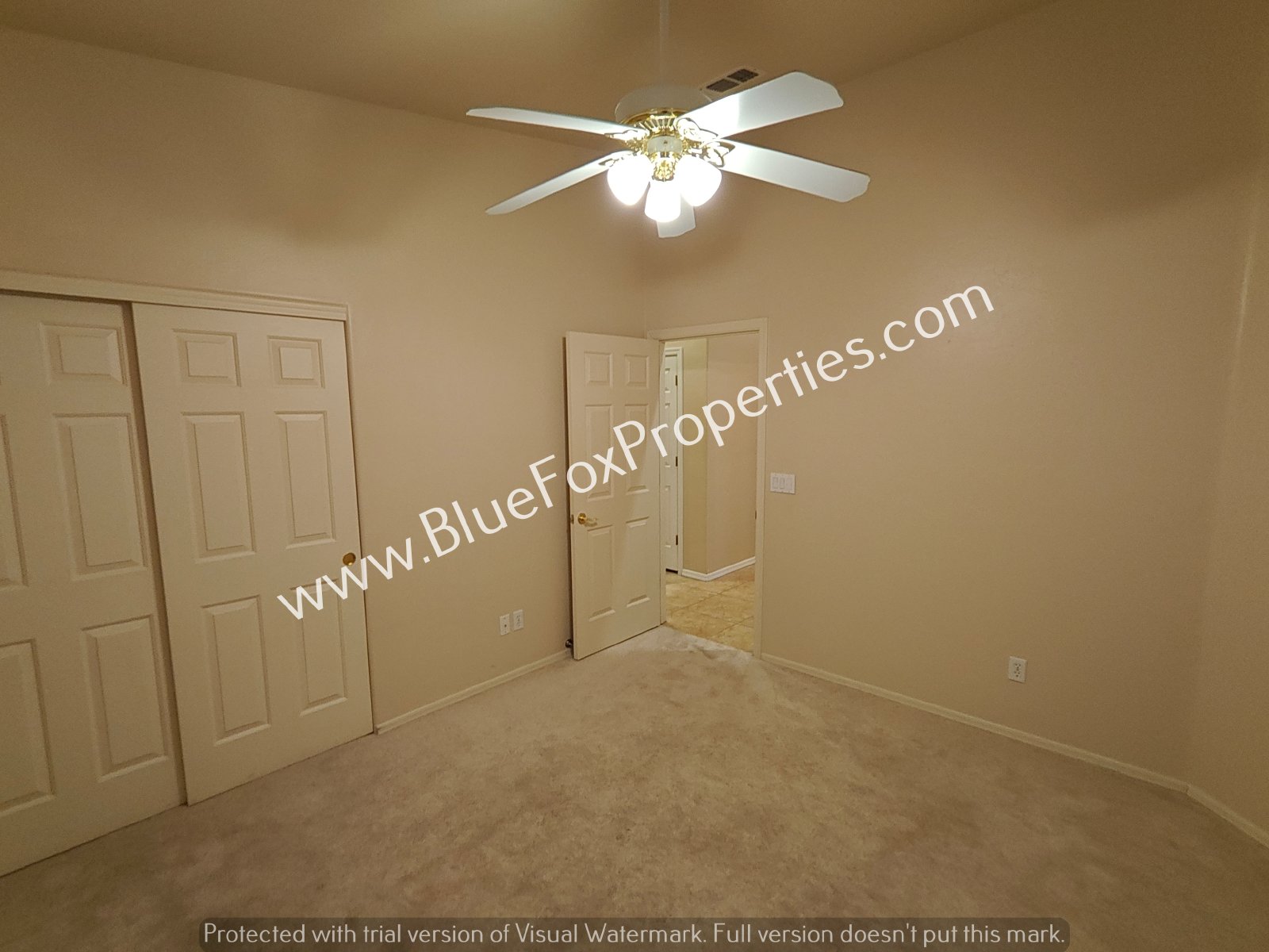 2979 W Royal Copeland Dr property image