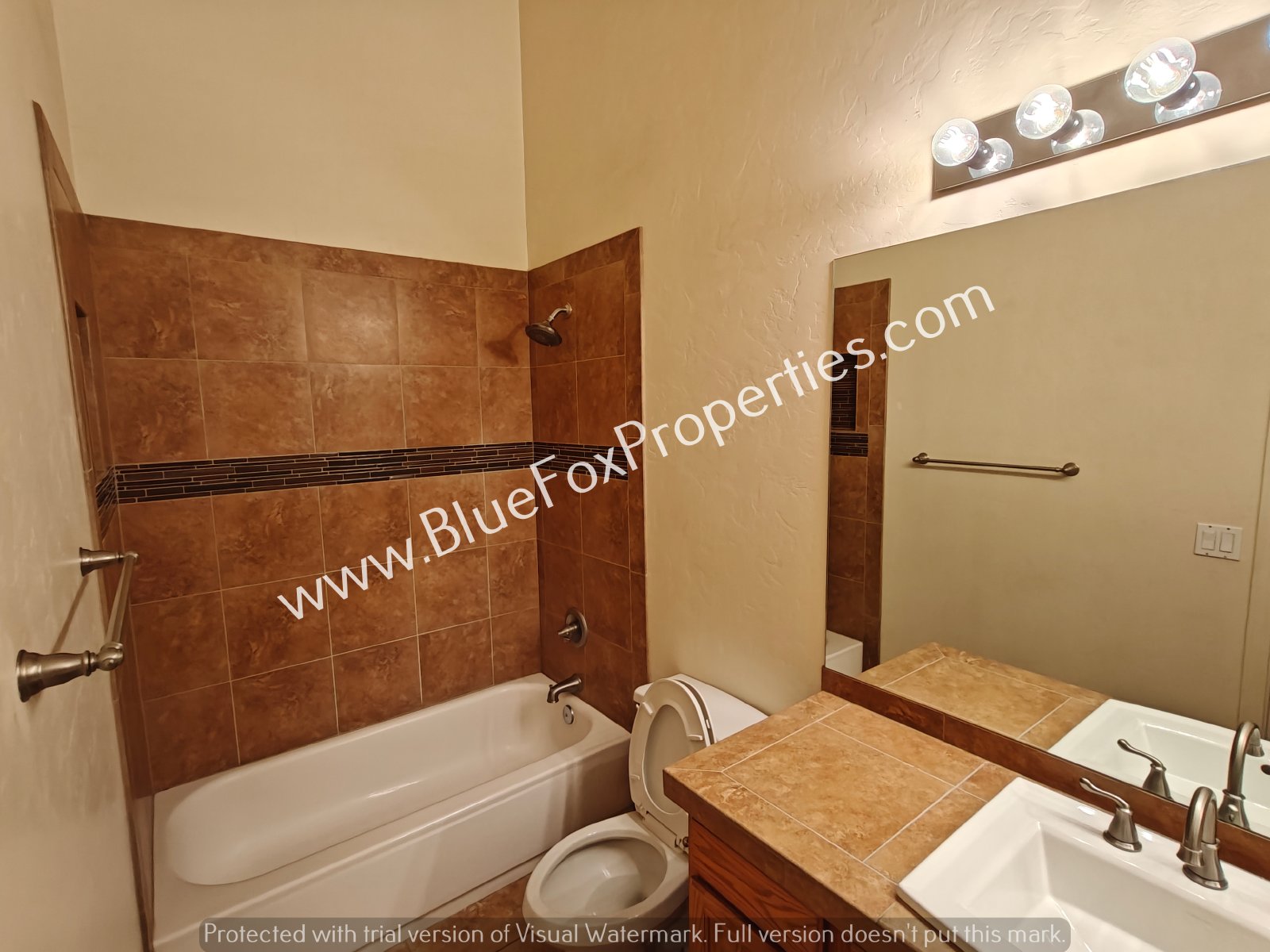 2979 W Royal Copeland Dr property image