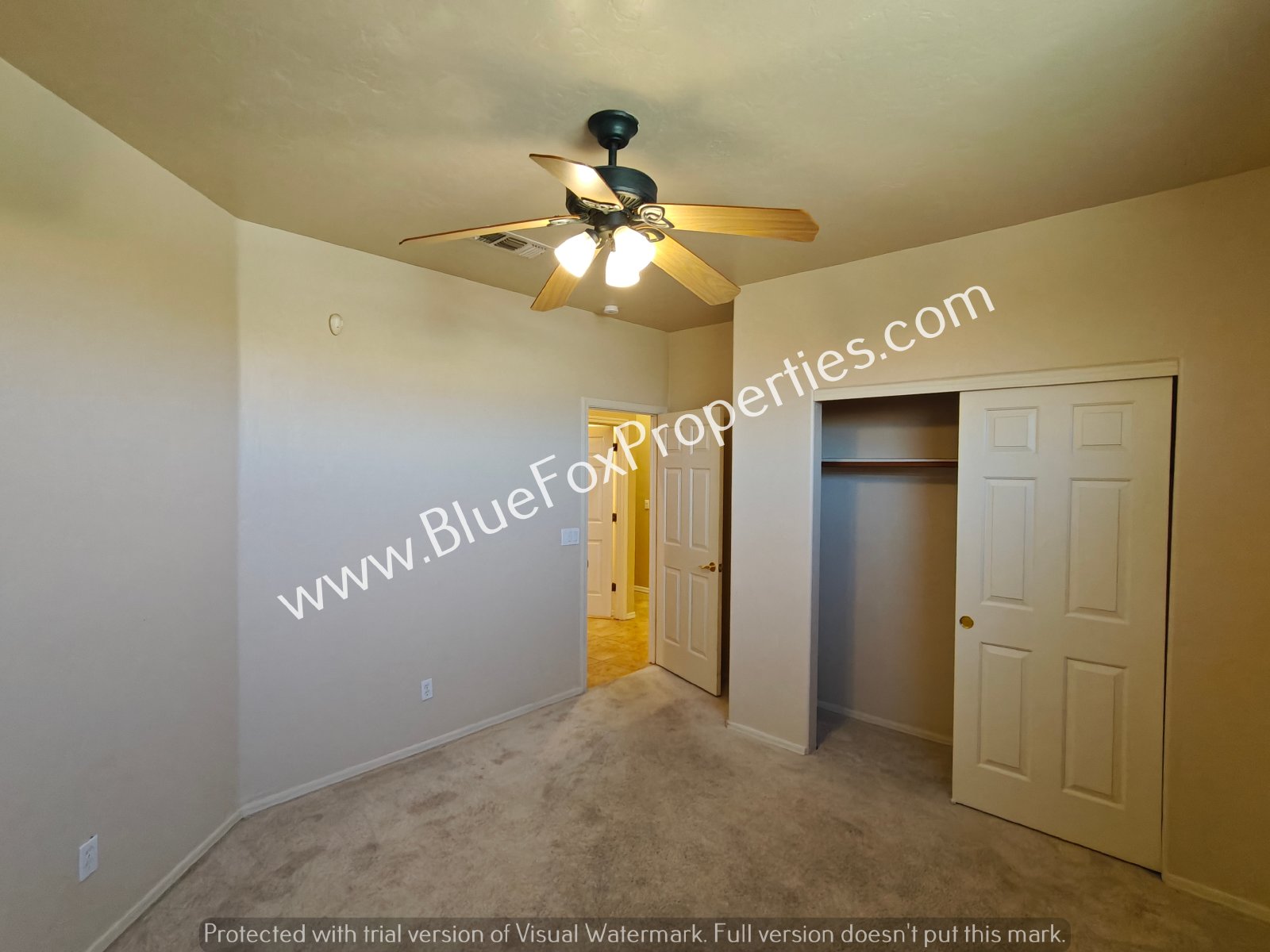 2979 W Royal Copeland Dr property image