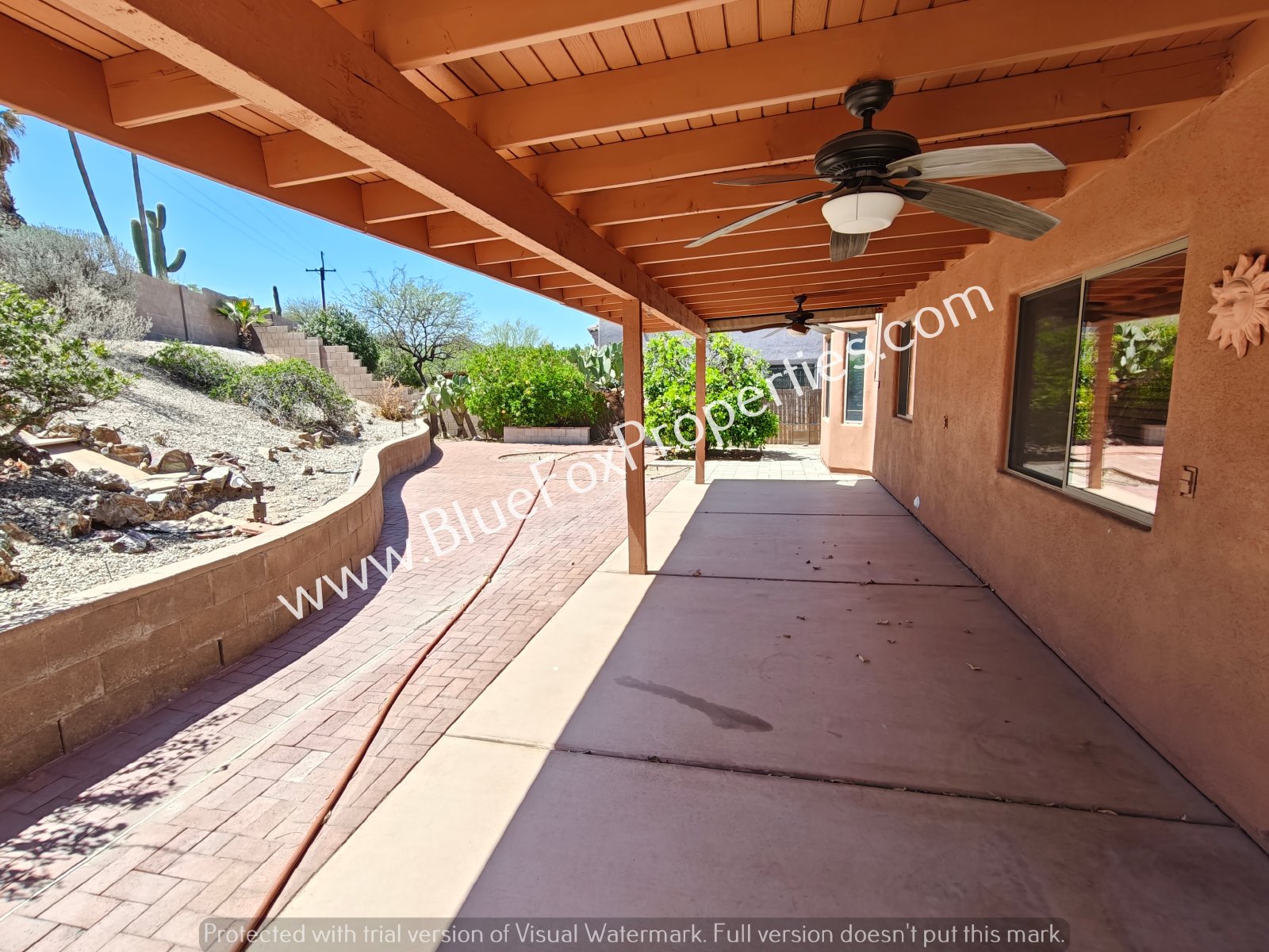 2979 W Royal Copeland Dr property image