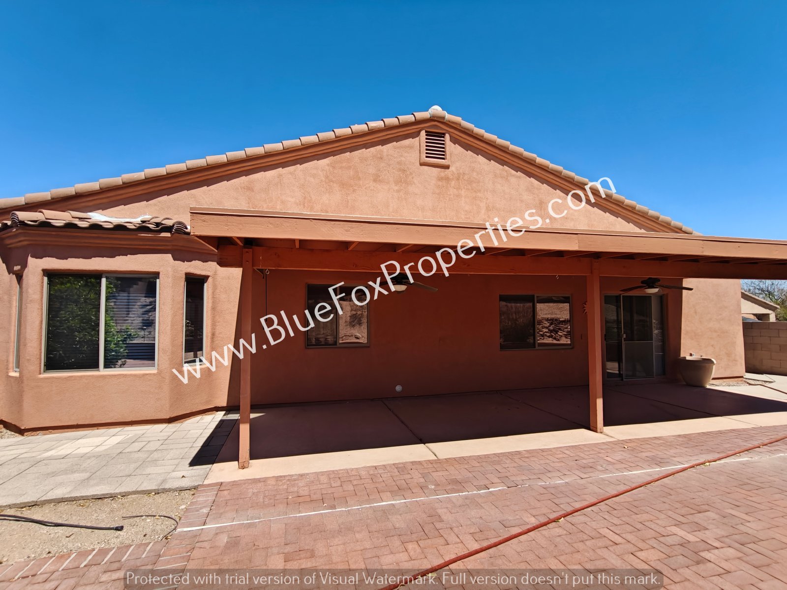 2979 W Royal Copeland Dr property image