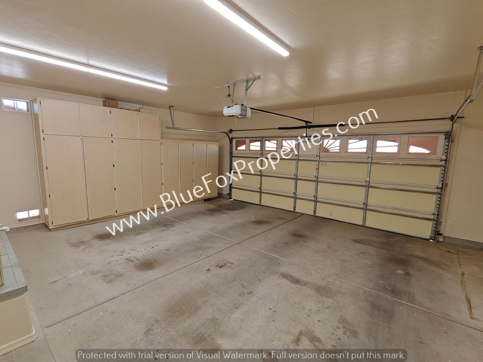 2979 W Royal Copeland Dr property image
