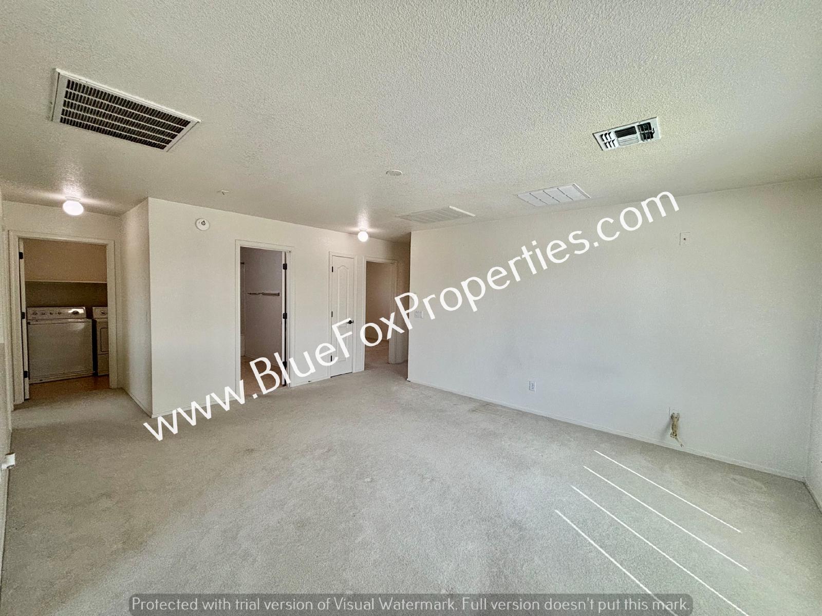 1070 W Sea Star Dr property image