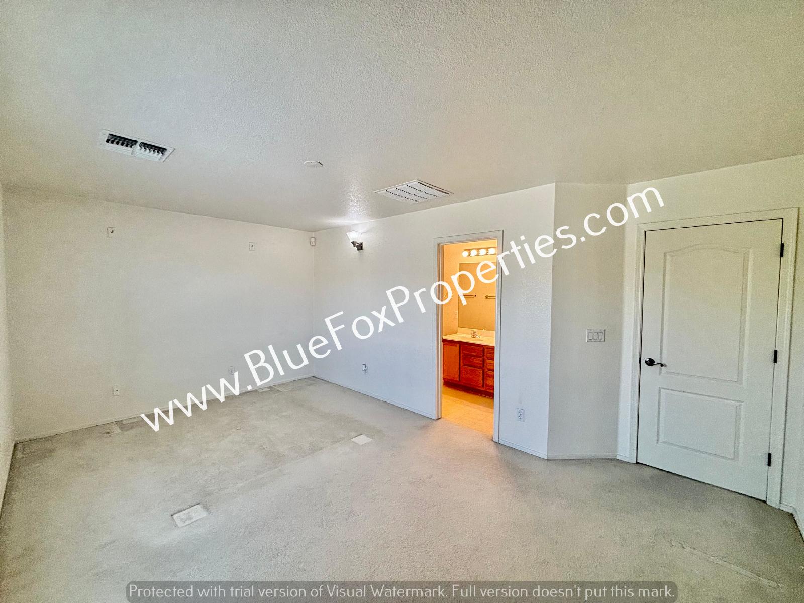 1070 W Sea Star Dr property image