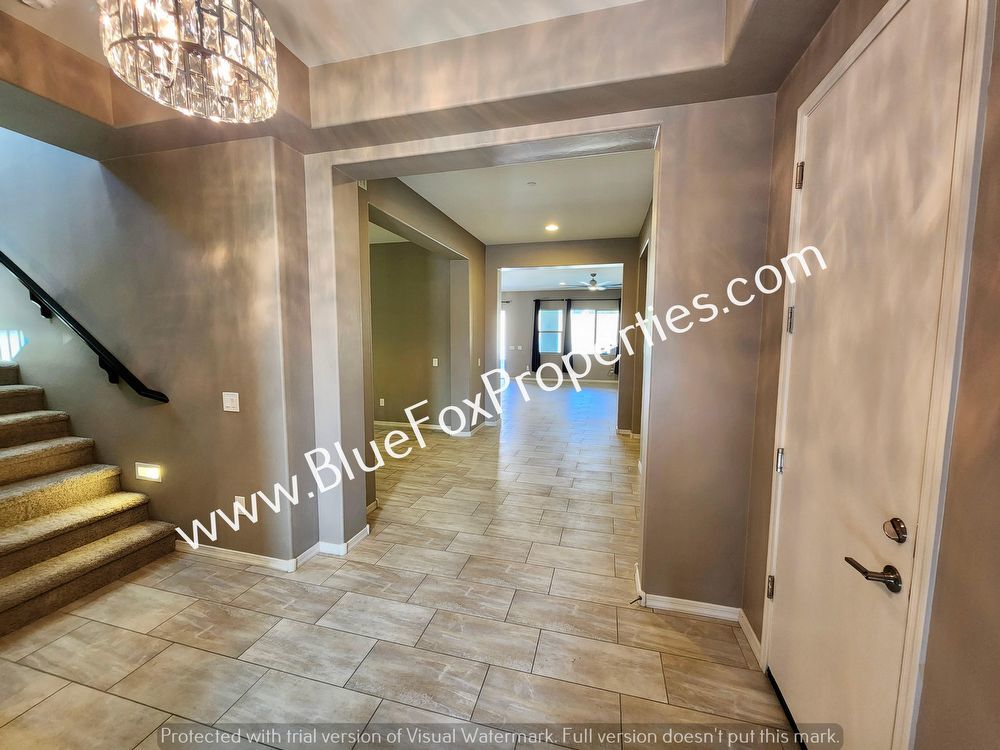 1072 W Rock Daisy Ln property image