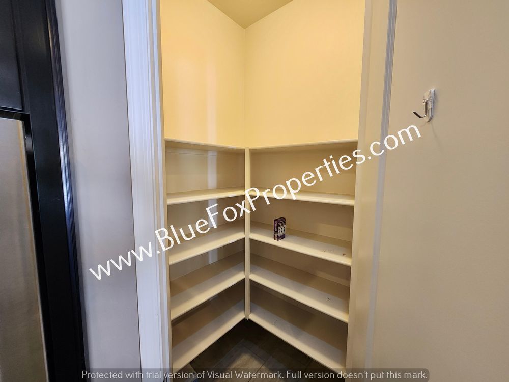 1072 W Rock Daisy Ln property image