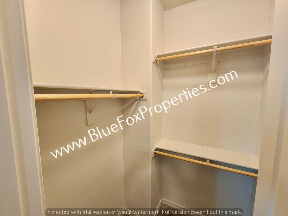 1072 W Rock Daisy Ln property image