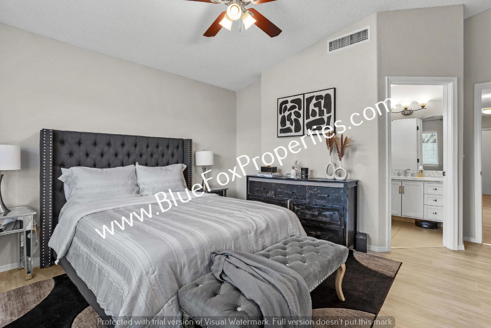 8961 E Alderpoint Way property image