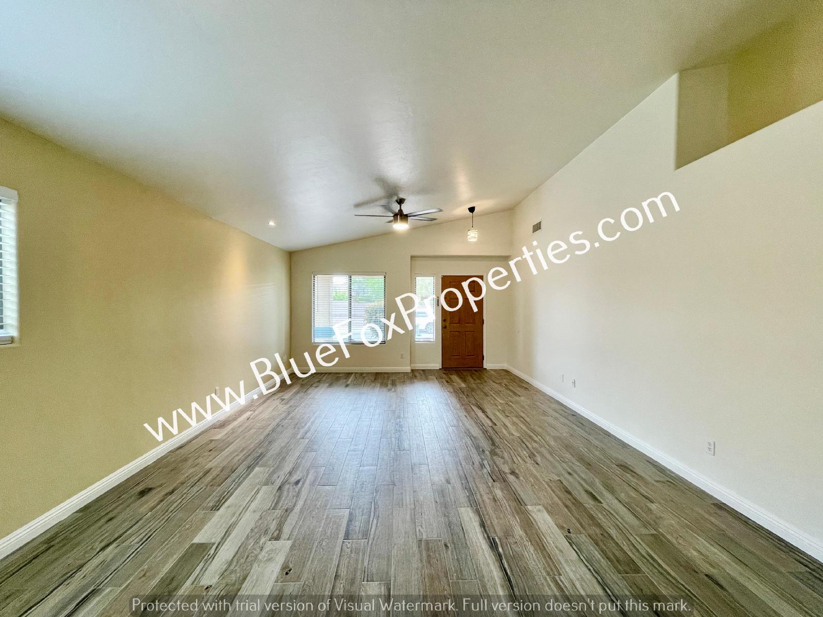 7615 S Little Tree Willow Dr property image