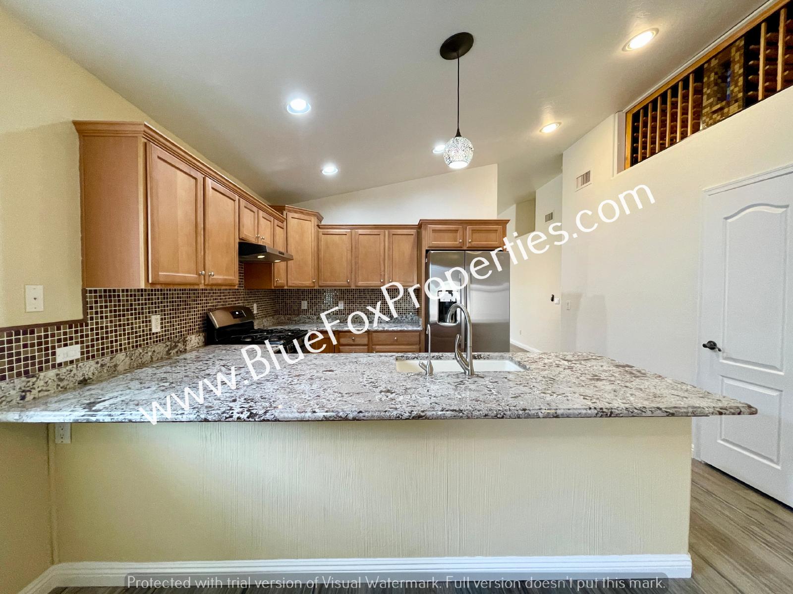 7615 S Little Tree Willow Dr property image