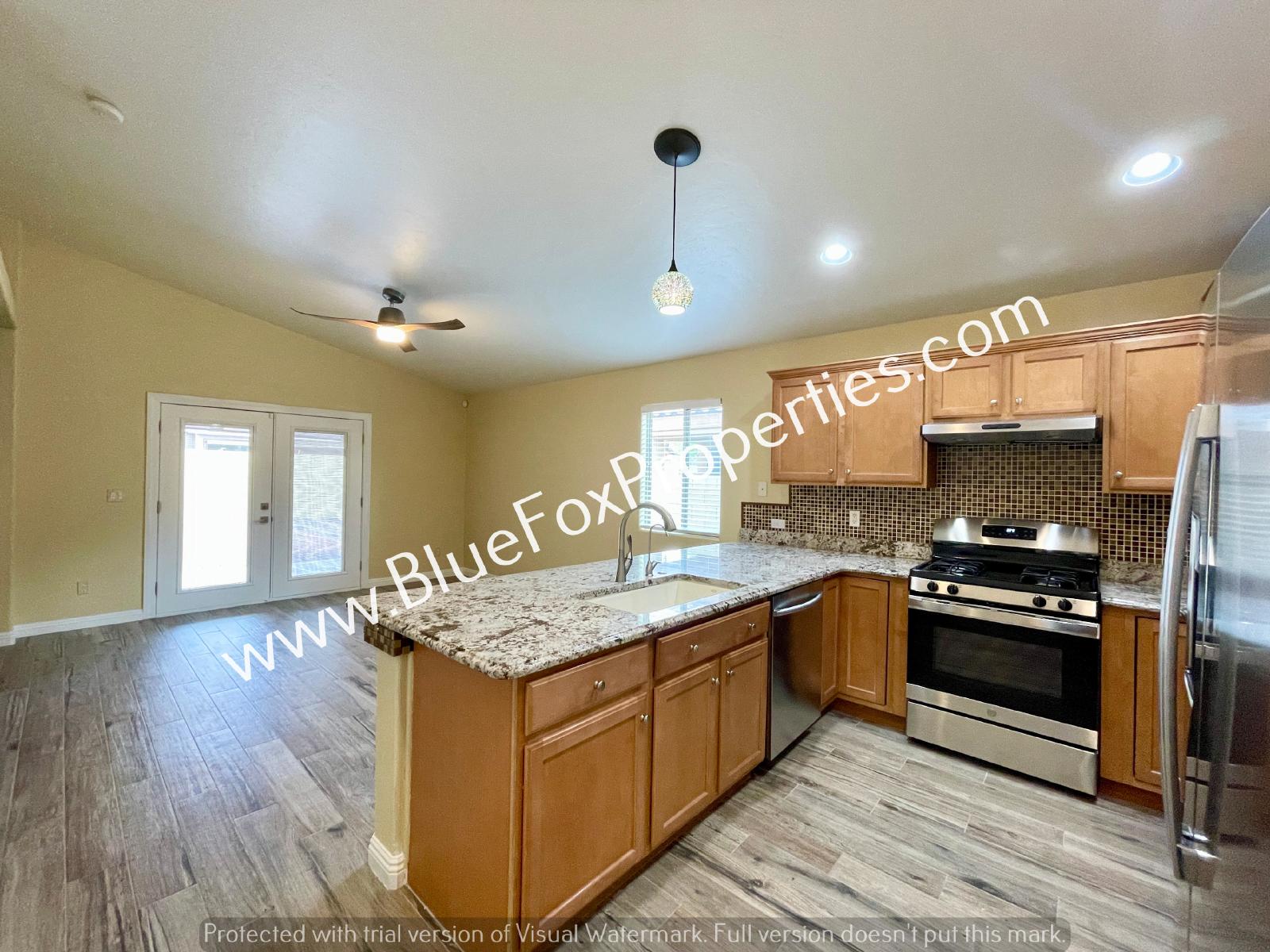 7615 S Little Tree Willow Dr property image