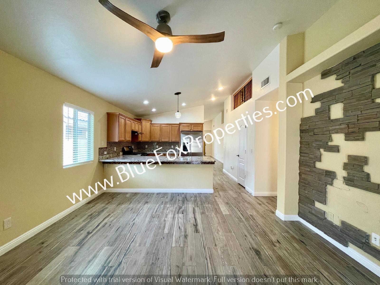 7615 S Little Tree Willow Dr property image