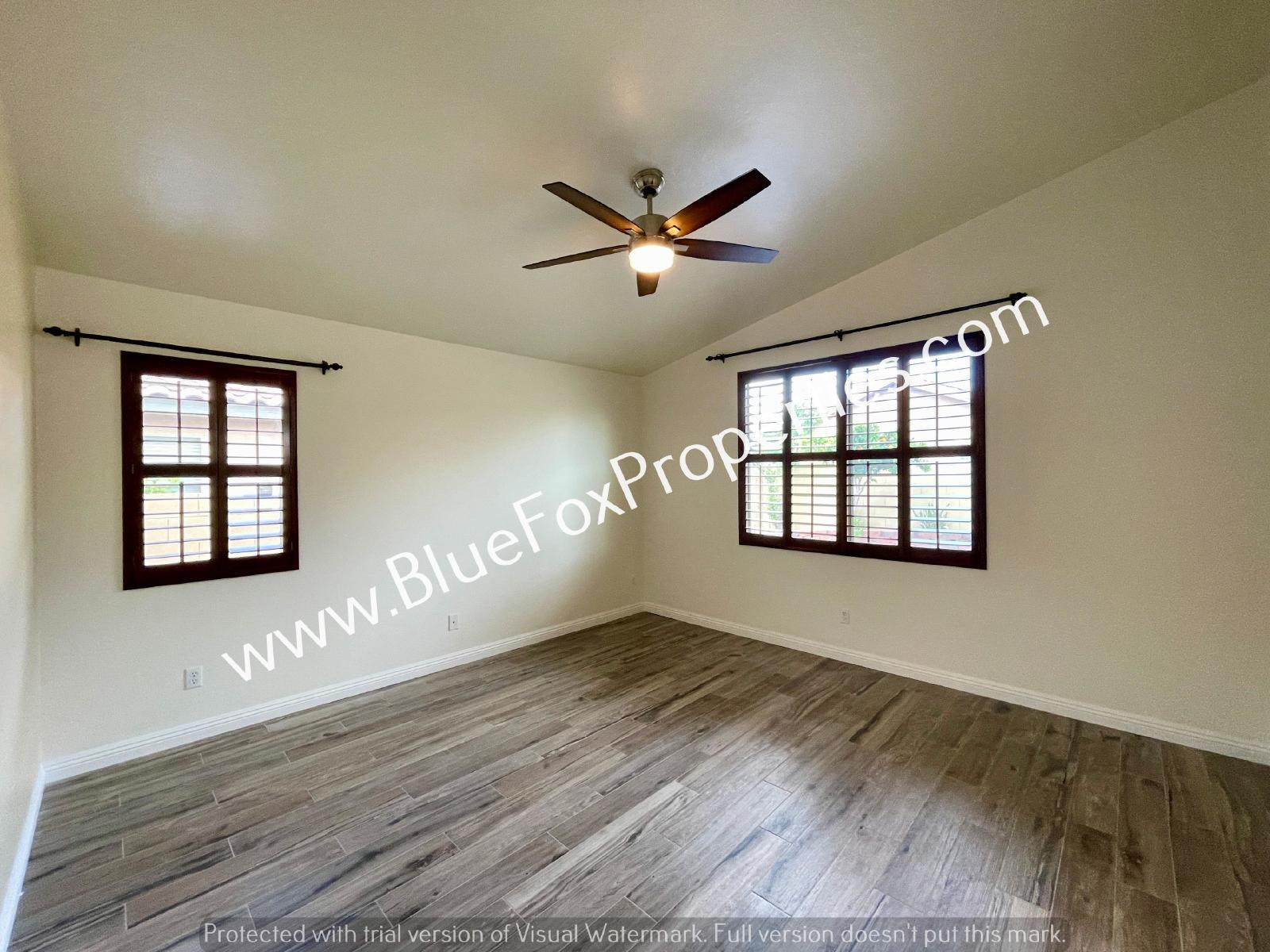 7615 S Little Tree Willow Dr property image
