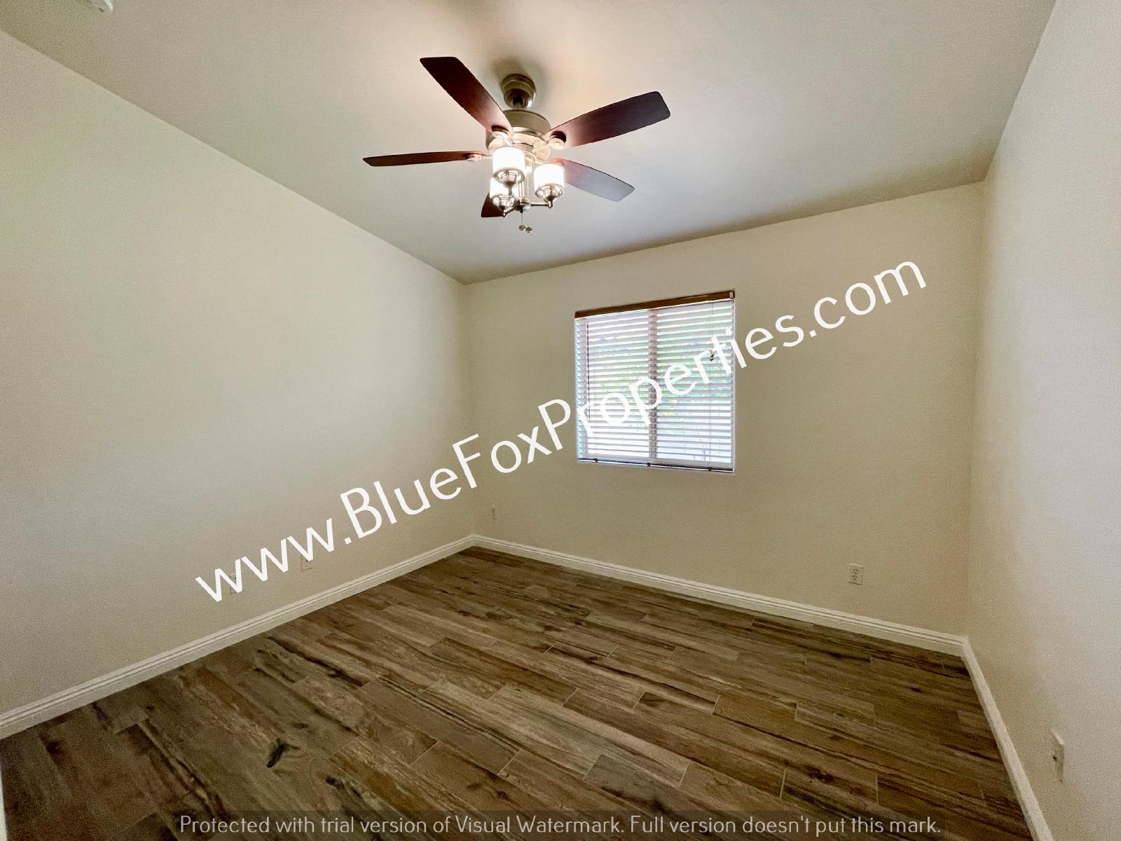 7615 S Little Tree Willow Dr property image