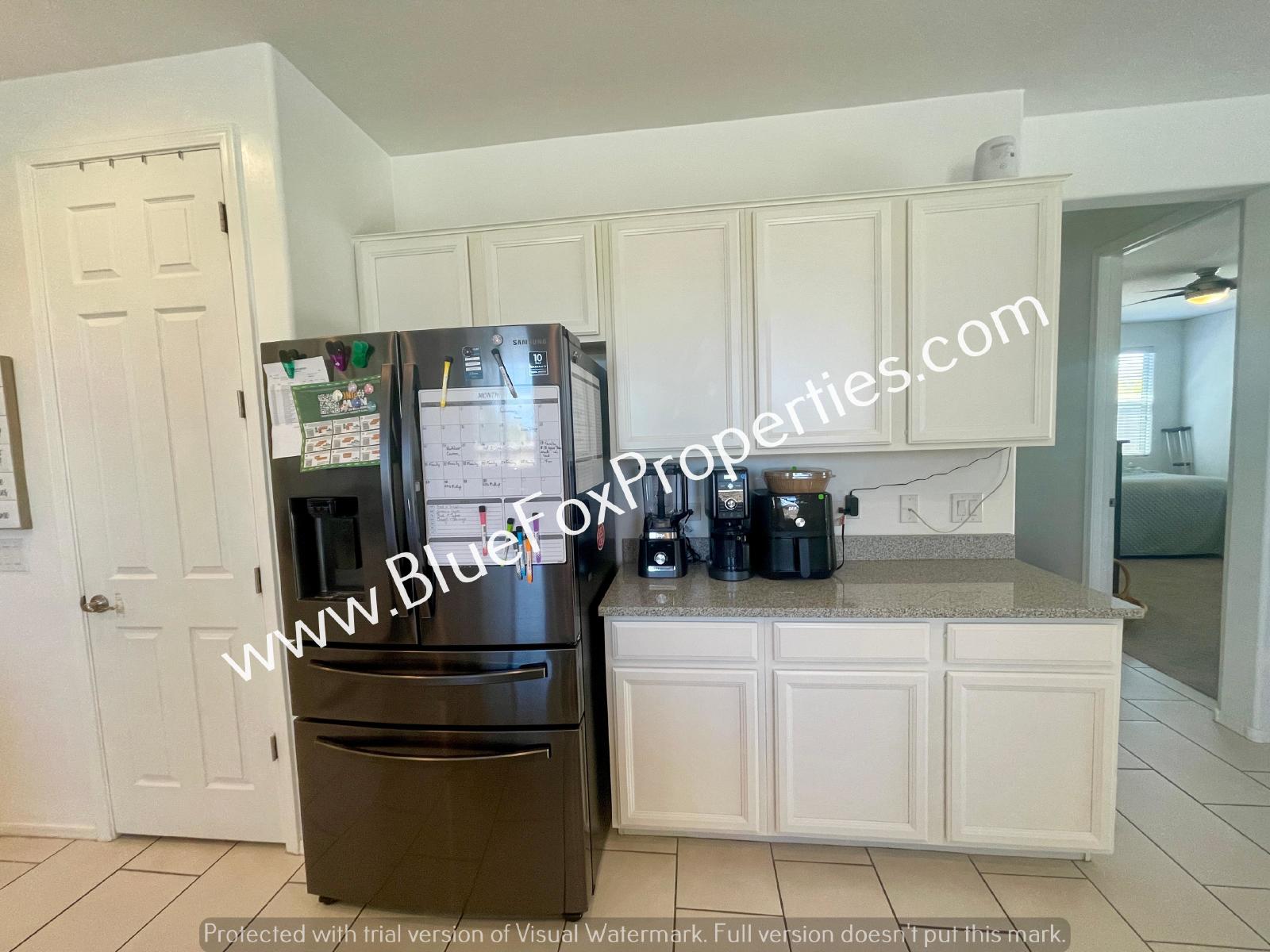 7214 S Via Tierra Mesa property image