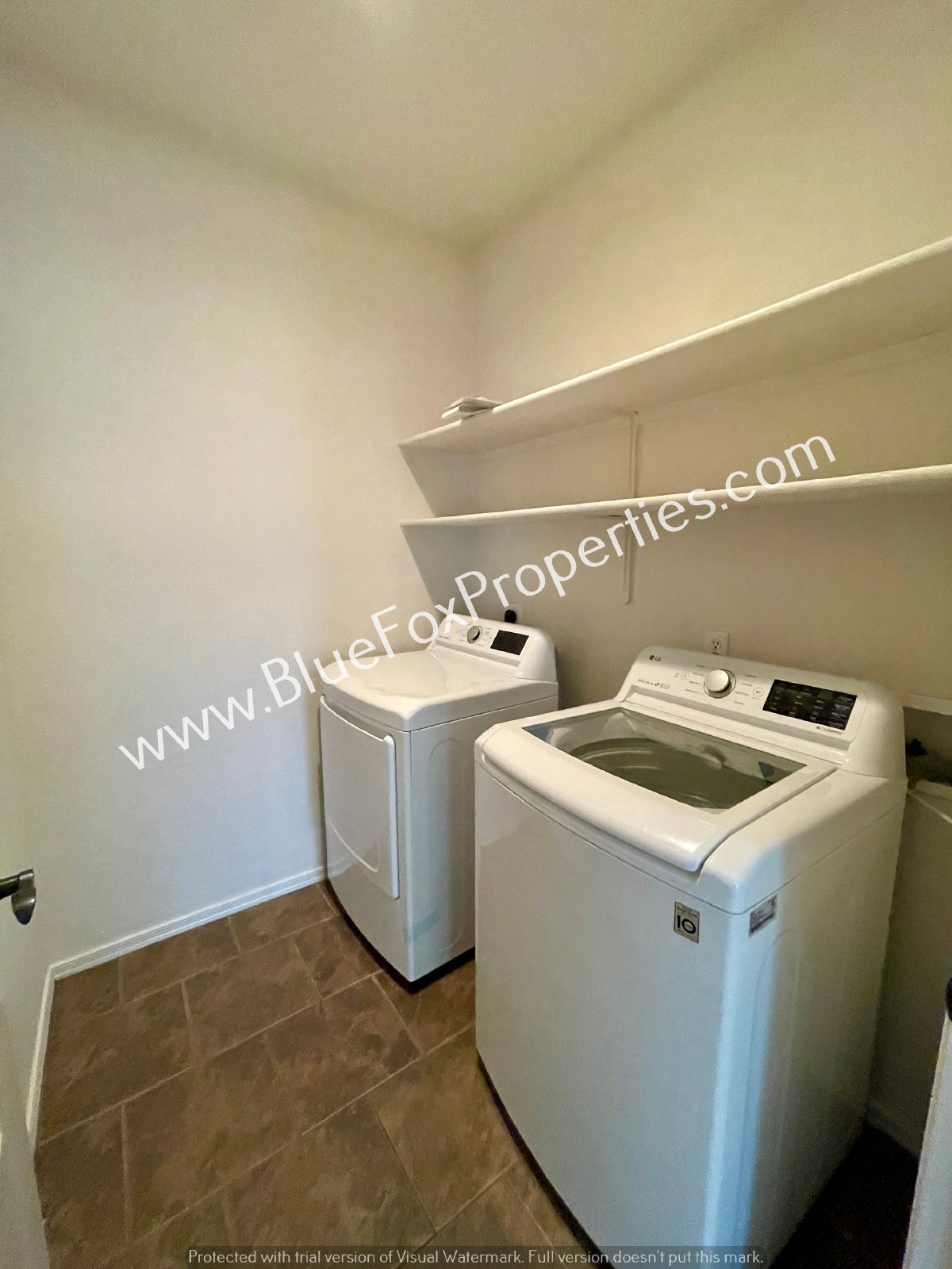 2550 E River Rd Unit 5106 property image