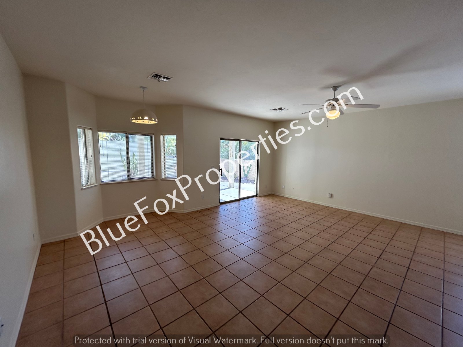 6120 W. Red Sky Circle property image