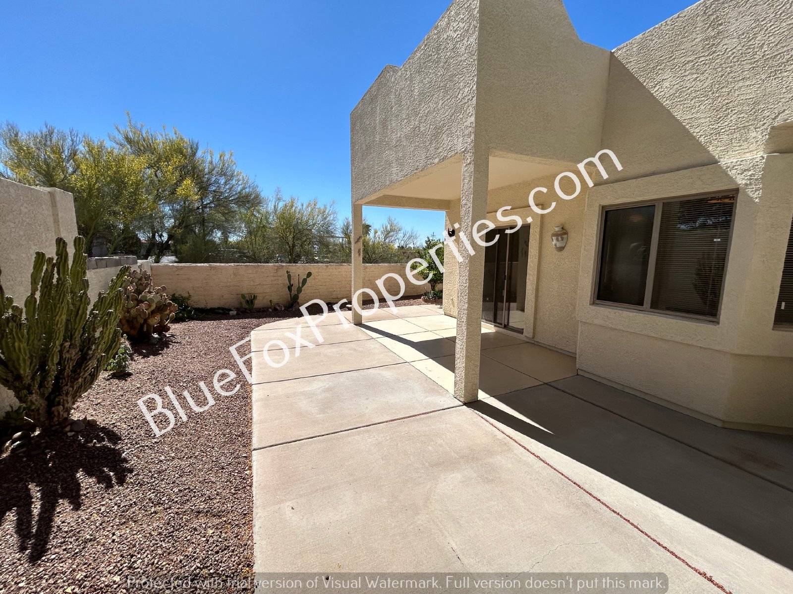 6120 W. Red Sky Circle property image