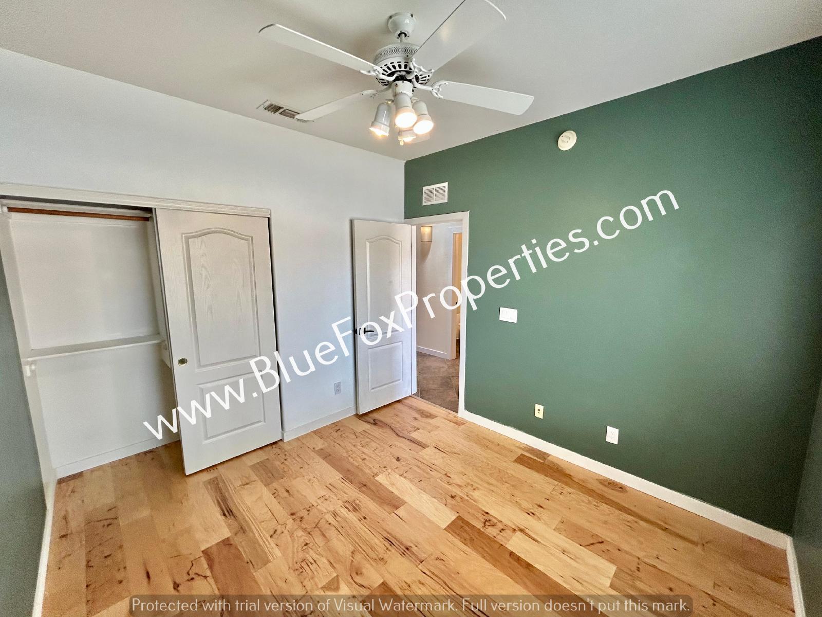 7447 N Bradstreet Dr property image