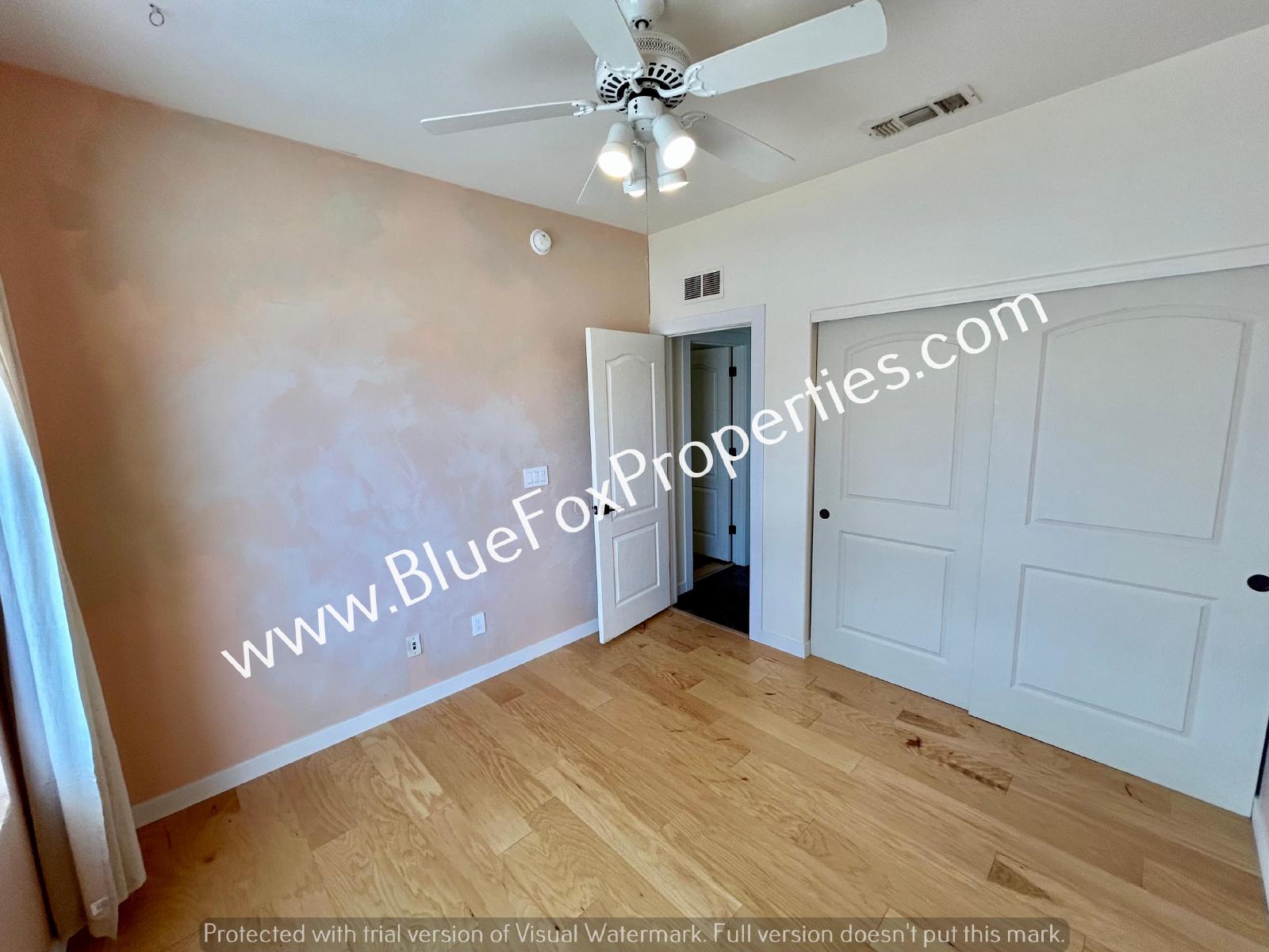 7447 N Bradstreet Dr property image