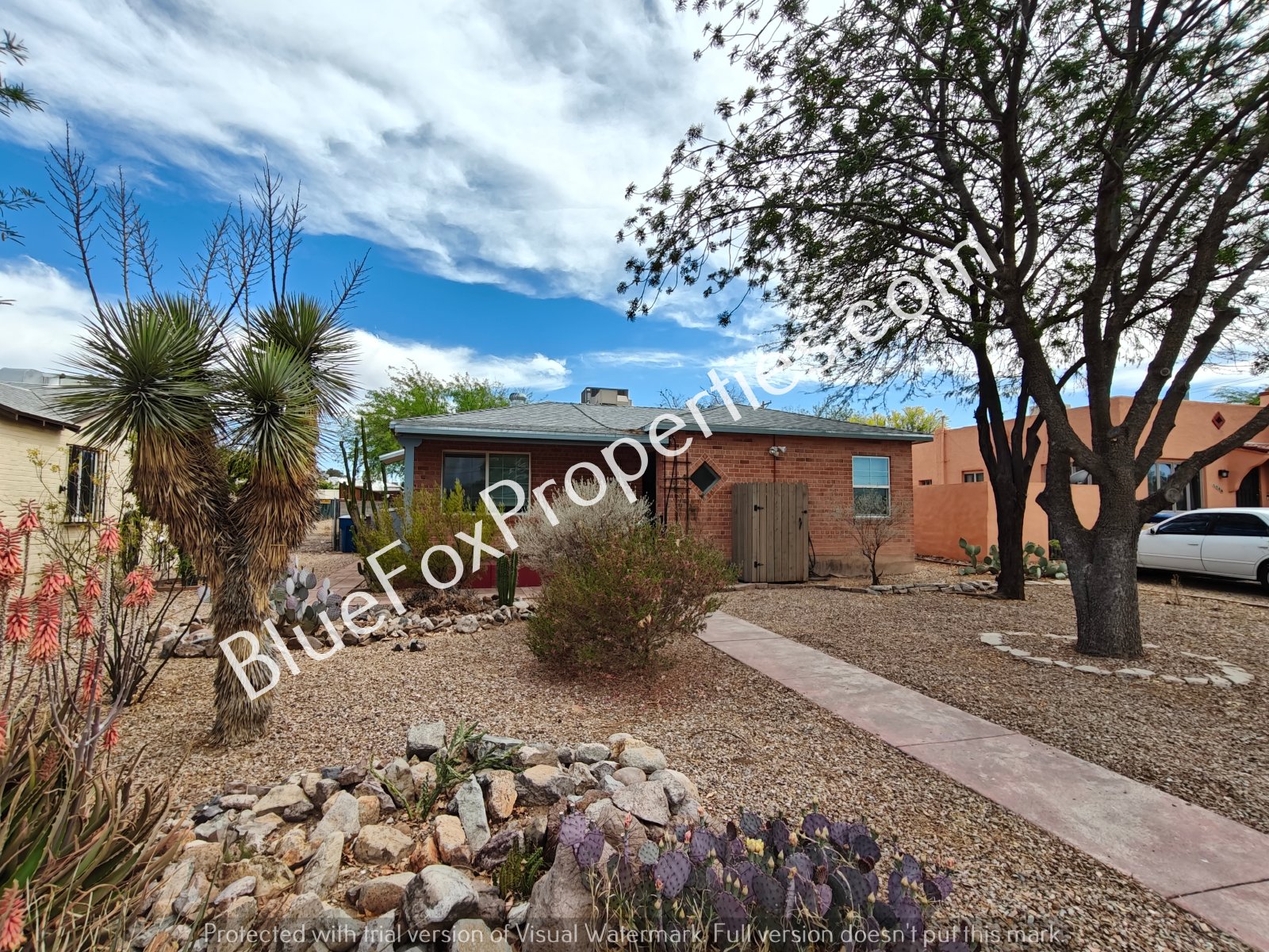 1510 E Silver St property image