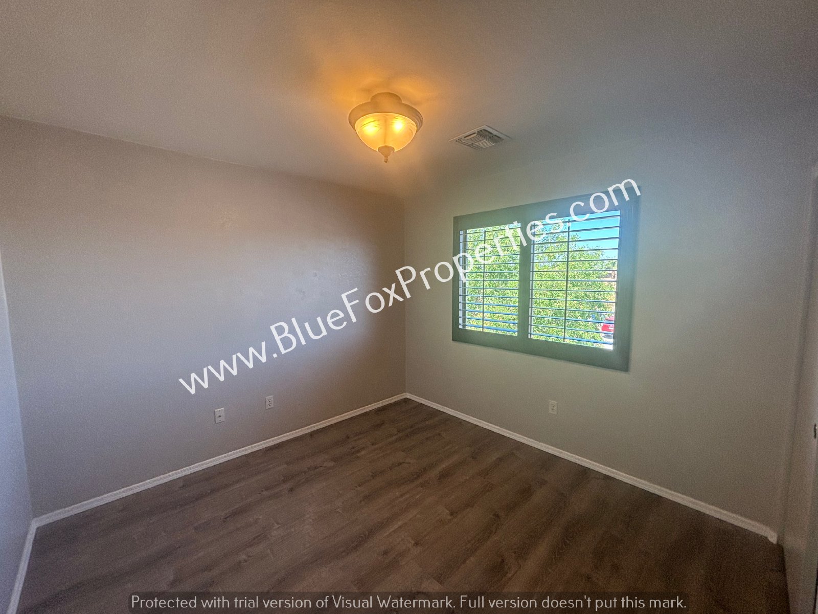 7846 S Hidden Places Loop property image