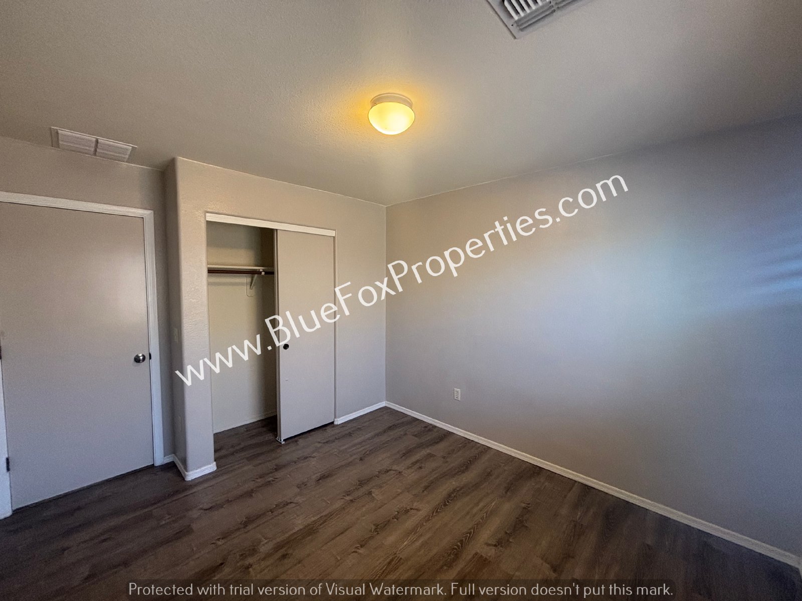 7846 S Hidden Places Loop property image