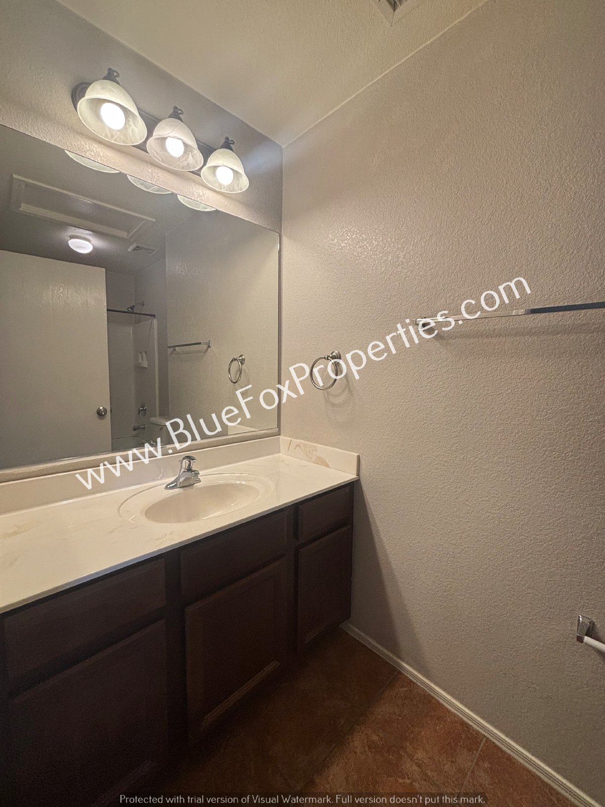 7846 S Hidden Places Loop property image
