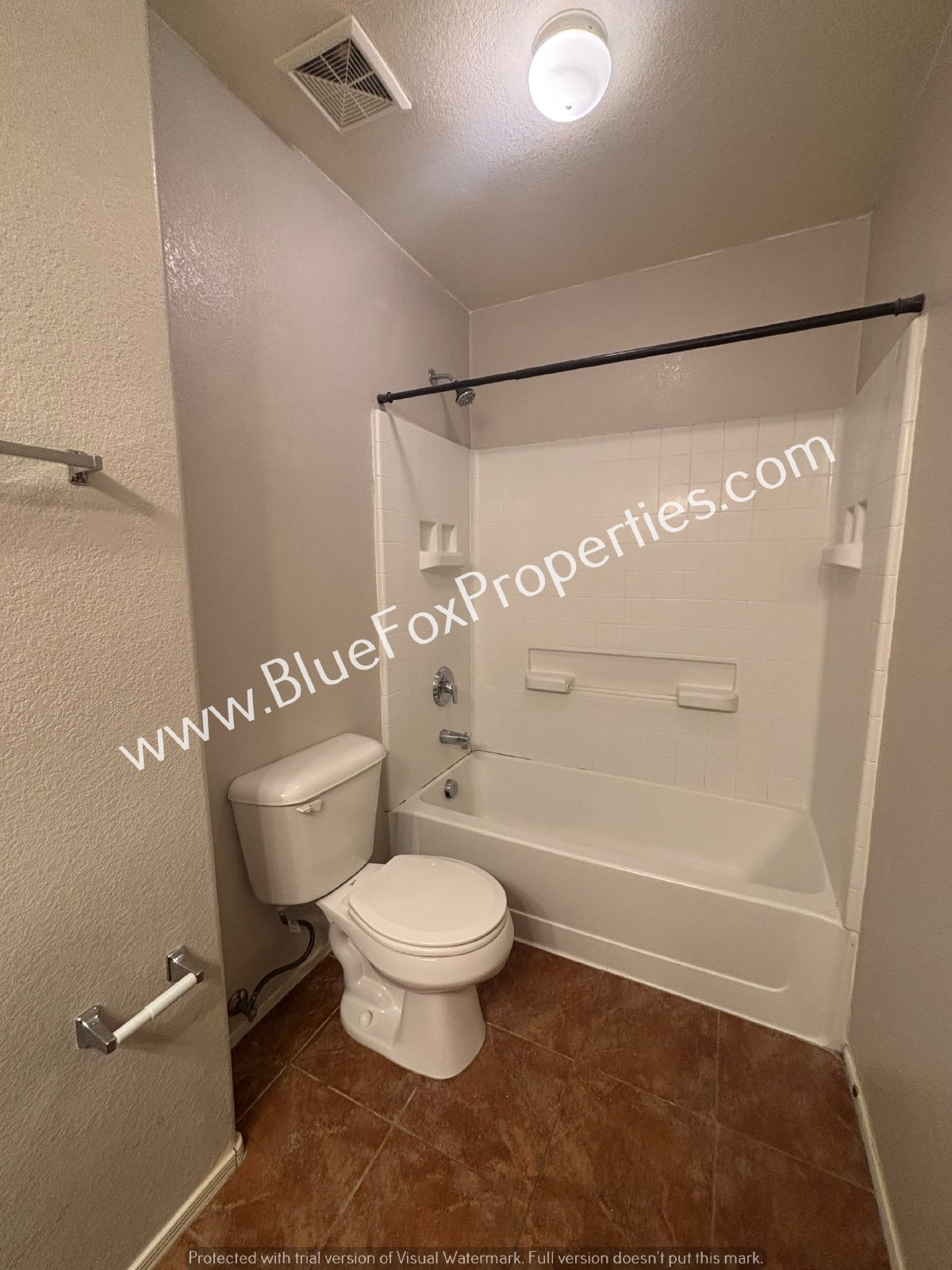 7846 S Hidden Places Loop property image