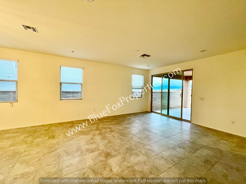 6379 E Calle Hora Cero property image