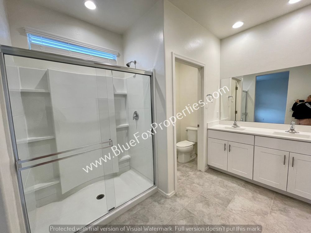 6379 E Calle Hora Cero property image