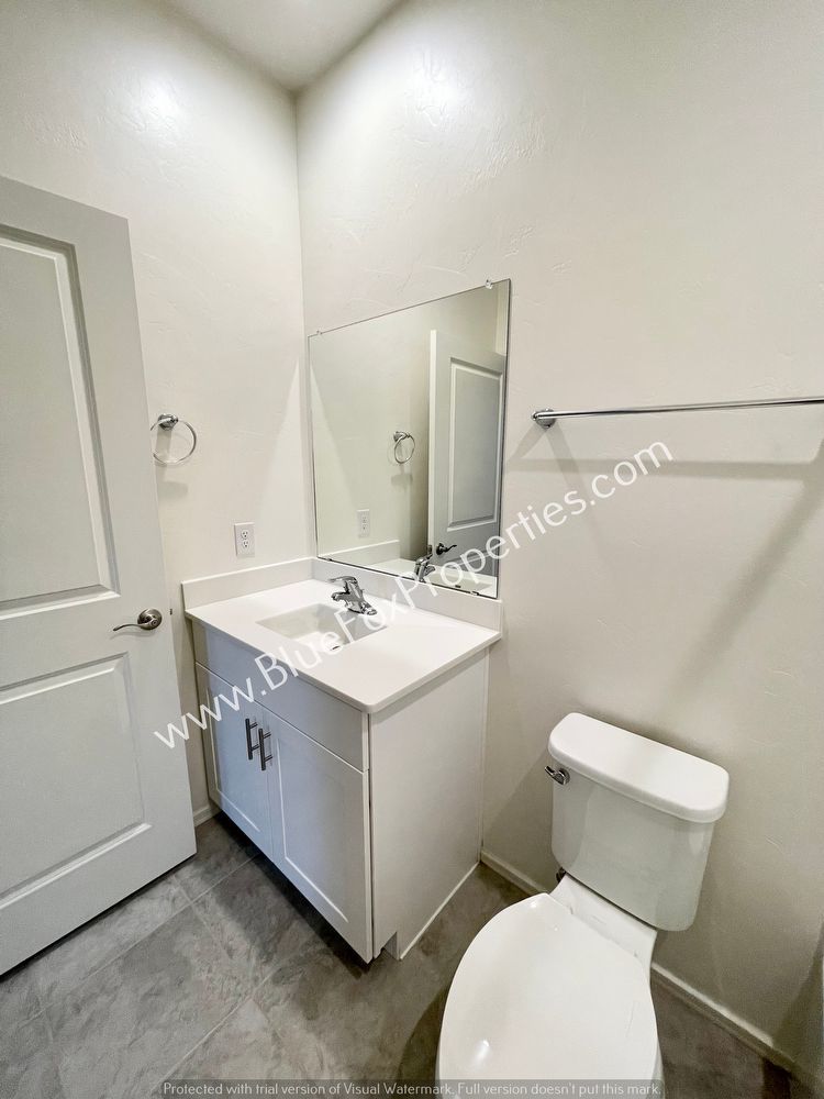 6379 E Calle Hora Cero property image