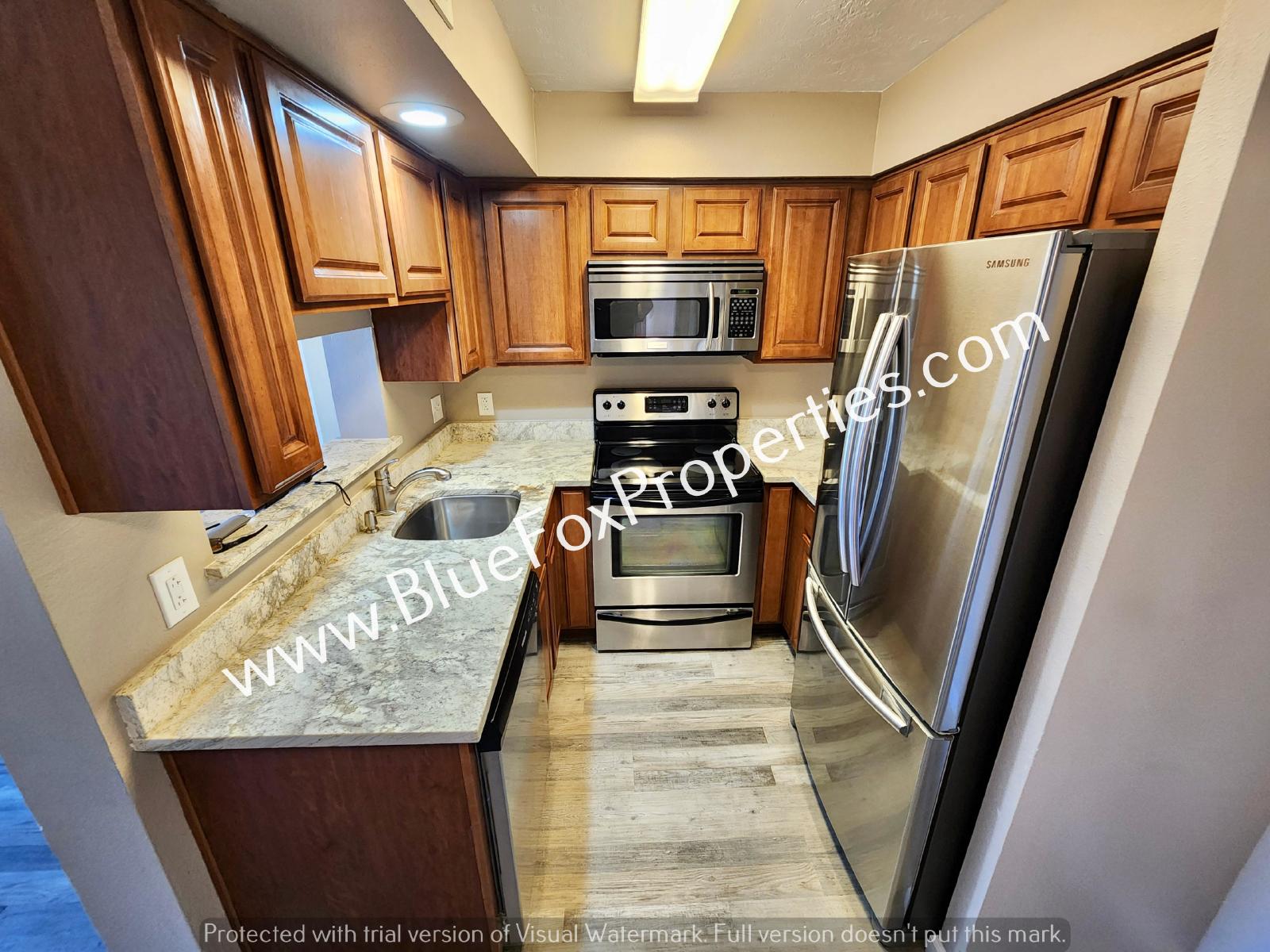 1810 E. Blacklidge property image