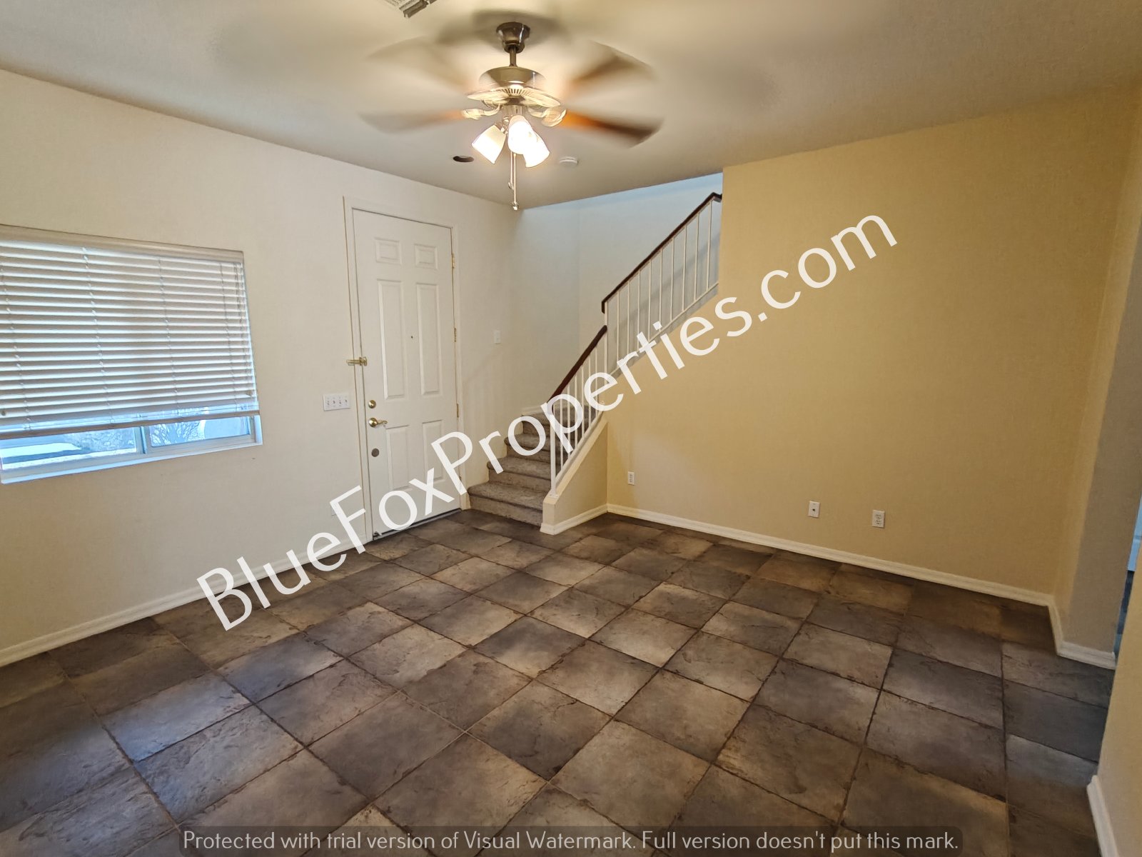 3 Bedroom 2-Story Large Backyard property image