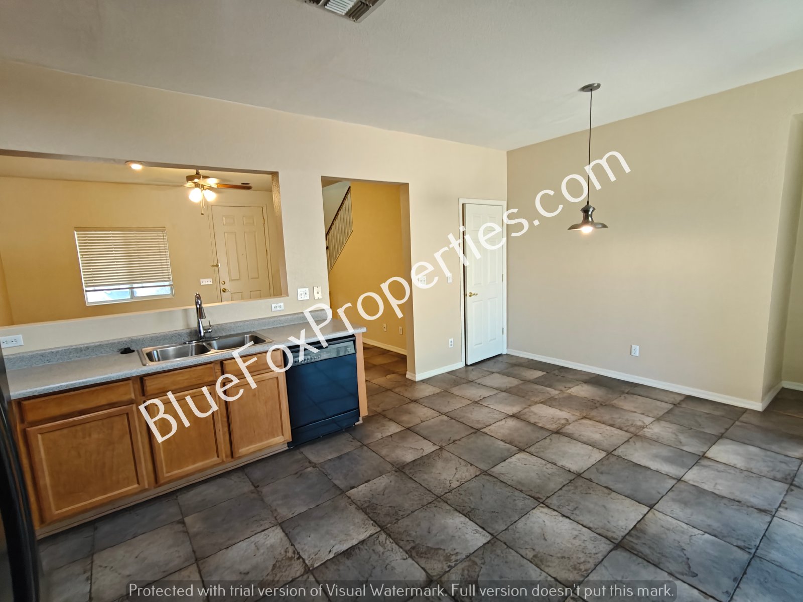 3 Bedroom 2-Story Large Backyard property image
