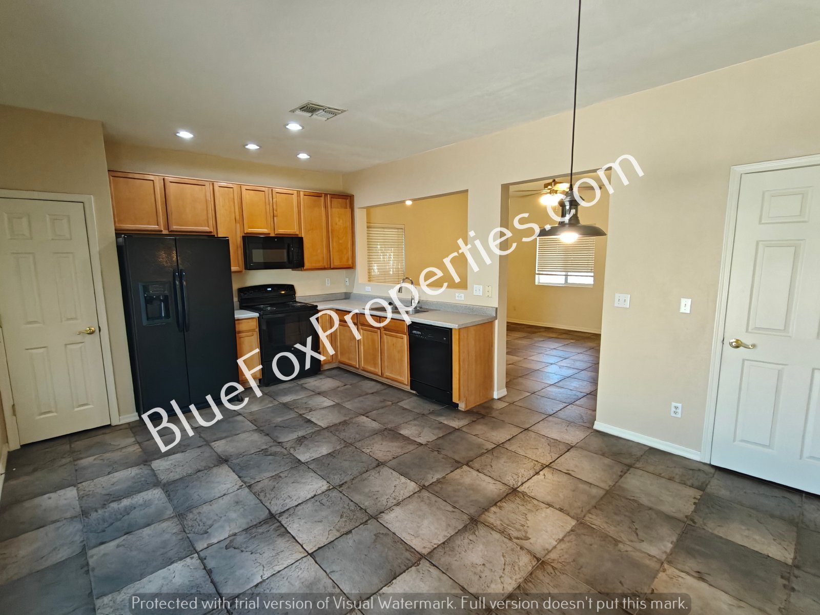 3 Bedroom 2-Story Large Backyard property image