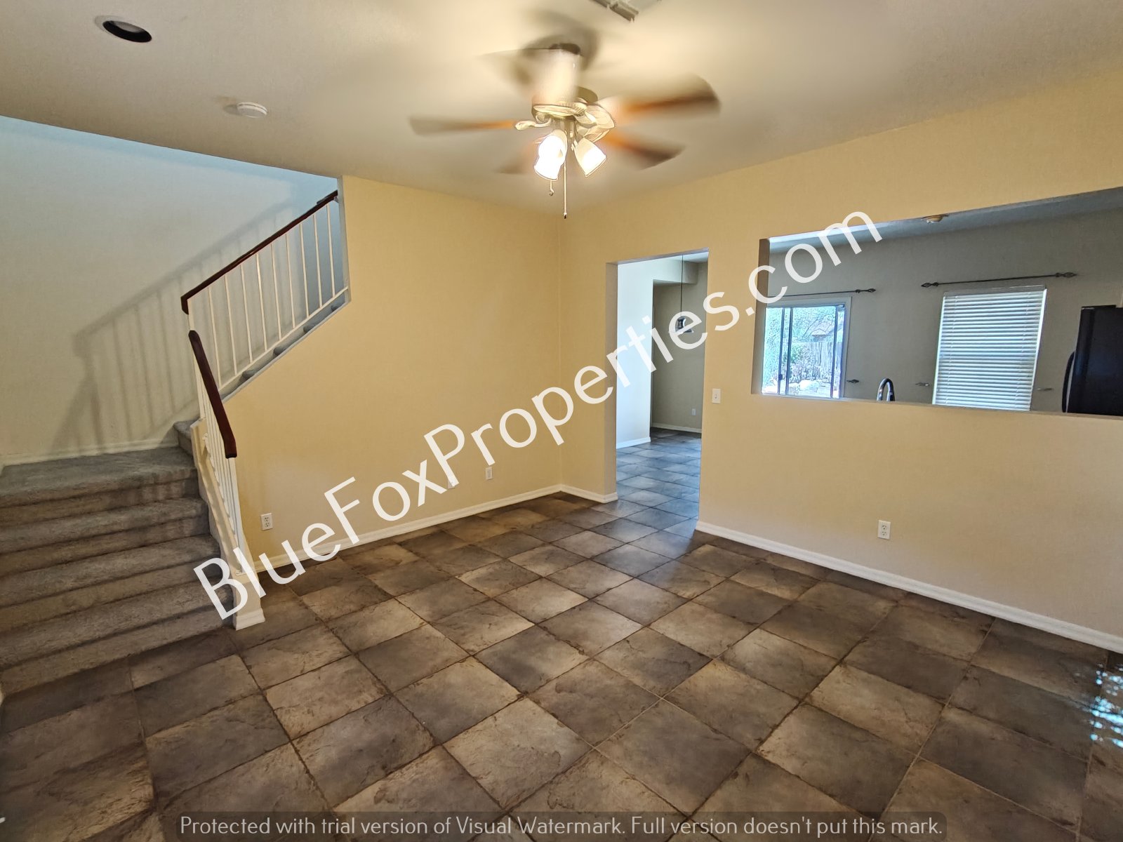 3 Bedroom 2-Story Large Backyard property image