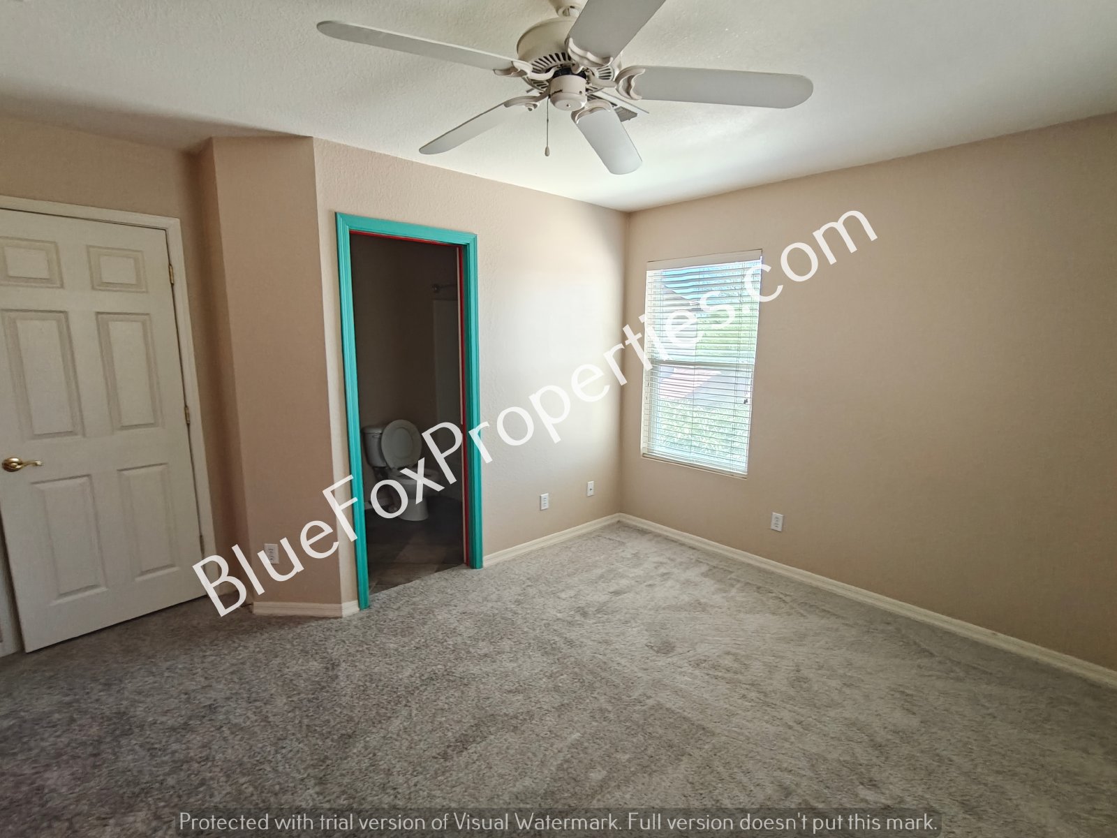 3 Bedroom 2-Story Large Backyard property image