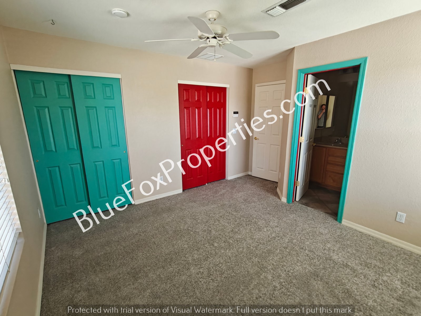 3 Bedroom 2-Story Large Backyard property image