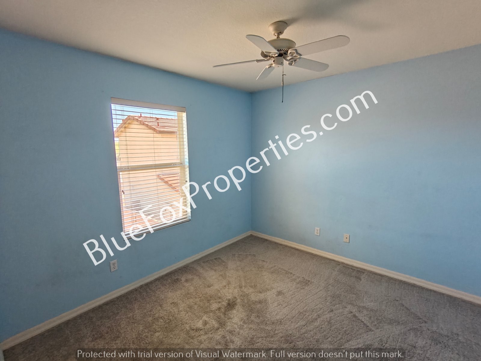3 Bedroom 2-Story Large Backyard property image