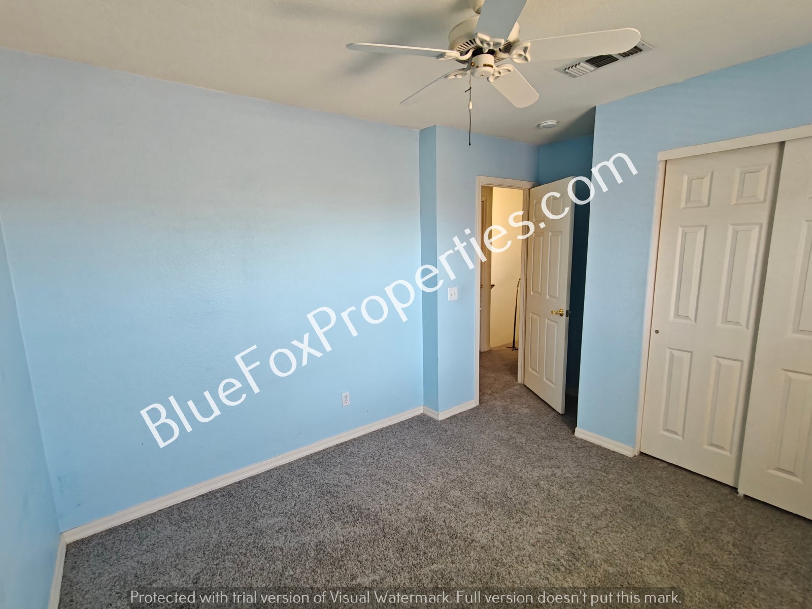 3 Bedroom 2-Story Large Backyard property image
