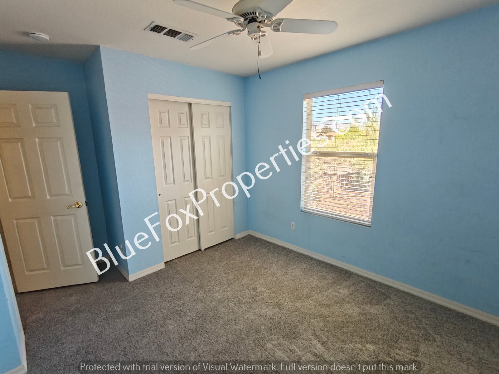 3 Bedroom 2-Story Large Backyard property image