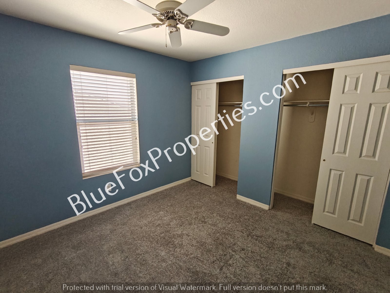 3 Bedroom 2-Story Large Backyard property image