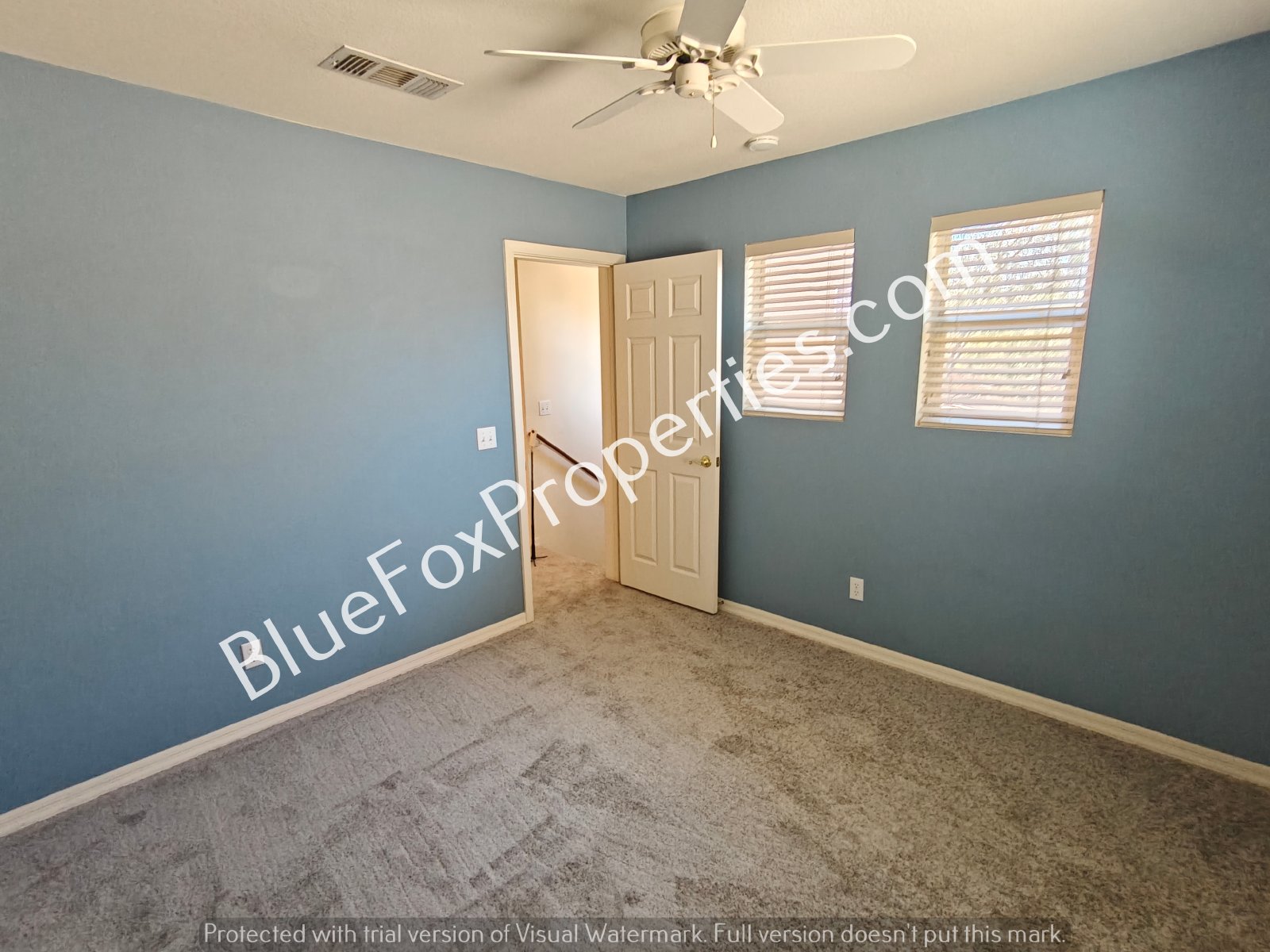 3 Bedroom 2-Story Large Backyard property image