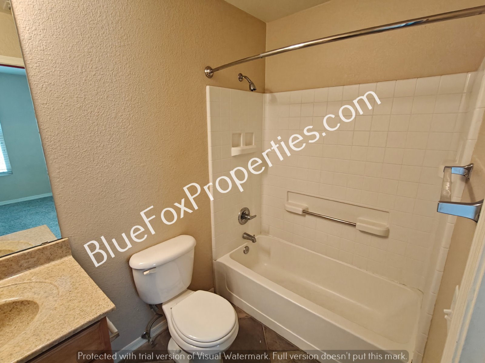 3 Bedroom 2-Story Large Backyard property image
