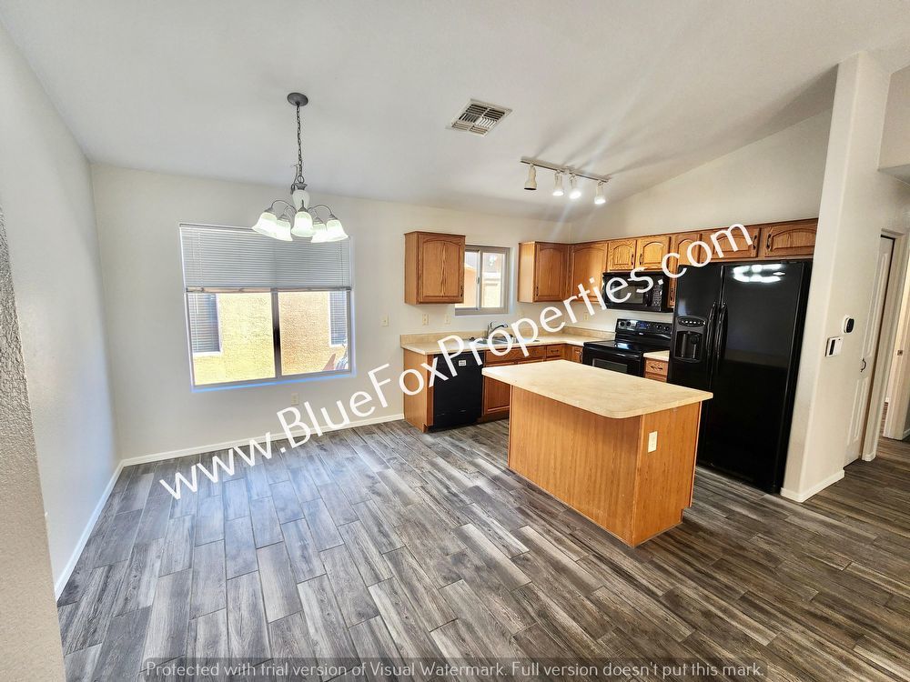 7942 S Baja Stone Ave property image
